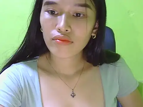 wet princess69x online show from 11-26-25, 09:31