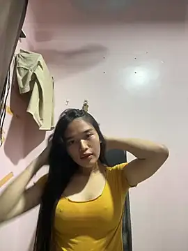 wet princess69x online show from 06-19-26, 02:23