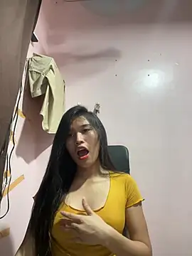 wet princess69x online show from 06-24-26, 03:32