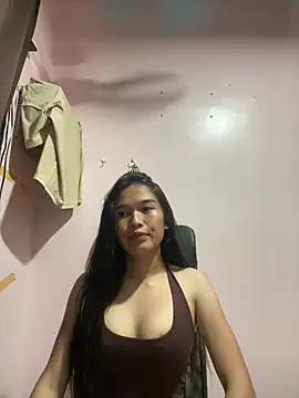wet princess69x online show from 07-21-26, 11:22