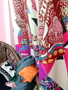 your sidhi online show from 01-10-26, 05:19