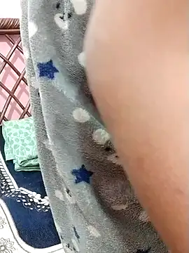 your sidhi online show from 01-06-26, 08:07