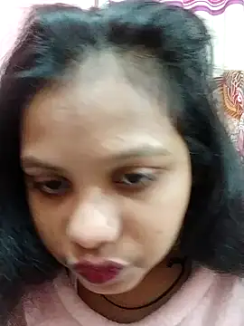 your sidhi online show from 01-13-26, 05:55