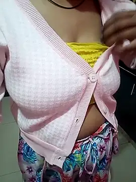 your sidhi online show from 12-15-25, 08:42