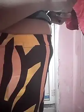 your sidhi online show from 01-08-26, 03:40