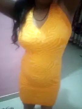 your sidhi online show from 11-26-25, 05:57