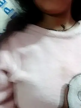 your sidhi online show from 01-14-26, 02:20