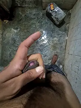 telugupillodu001 online show from 11-26-25, 05:02