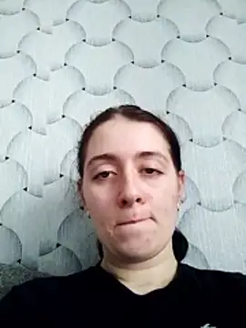 LoweredLockout online show from 02-08-26, 12:58