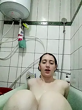 LoweredLockout online show from 01-11-26, 11:44