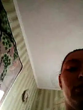 LoweredLockout online show from 02-01-26, 12:25