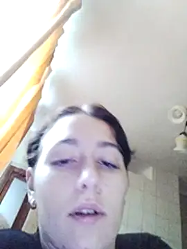 LoweredLockout online show from 12-18-25, 01:48