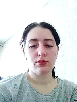 LoweredLockout online show from 02-09-26, 09:29