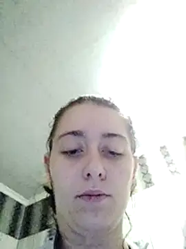 LoweredLockout online show from 03-09-26, 10:13