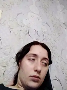 LoweredLockout online show from 01-09-26, 08:38