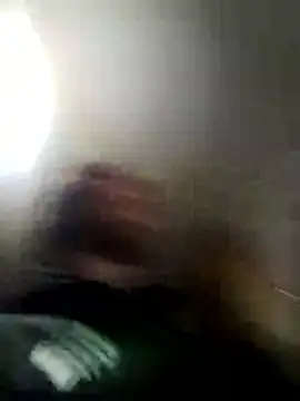 LoweredLockout online show from 01-17-26, 01:26