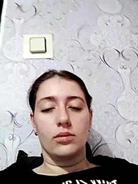 LoweredLockout online show from 03-12-26, 06:28