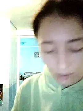 LoweredLockout online show from 12-14-25, 12:00