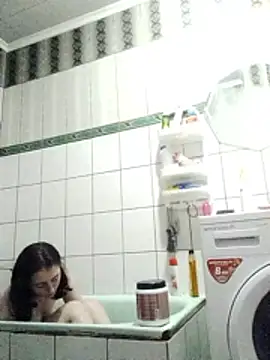 LoweredLockout online show from 03-06-26, 10:16