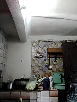 LoweredLockout online show from 03-03-26, 12:12