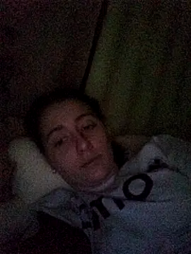 LoweredLockout online show from 01-16-26, 05:50