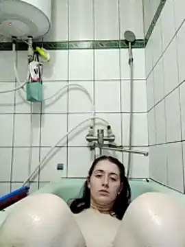 LoweredLockout online show from 02-19-26, 08:06