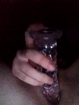 LoweredLockout online show from 01-10-26, 11:55