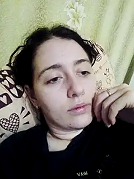 LoweredLockout online show from 01-14-26, 08:12