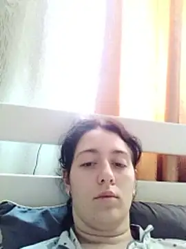 LoweredLockout online show from 01-14-26, 06:39