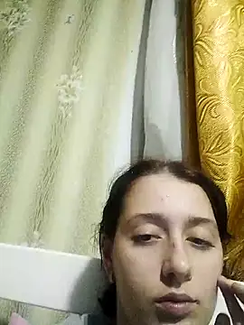 LoweredLockout online show from 12-20-25, 07:17