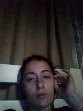 LoweredLockout online show from 02-06-26, 10:39