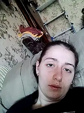 LoweredLockout online show from 03-10-26, 01:04