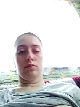 LoweredLockout online show from 03-31-26, 12:40