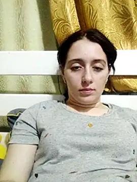 LoweredLockout online show from 01-12-26, 08:47