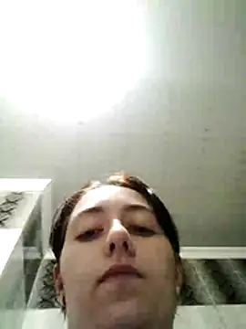 LoweredLockout online show from 02-20-26, 10:12