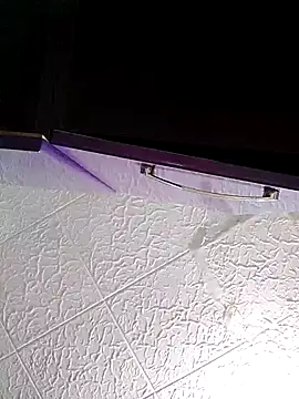 LoweredLockout online show from 01-05-26, 10:02