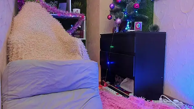 Snapshot of amelialy chatting on 01-07-26, 06:51 amelialy online show from 01-07-26, 06:51