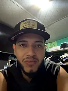 tratosucio online show from 12-22-25, 05:18