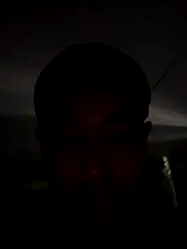 tratosucio online show from 12-01-25, 06:09