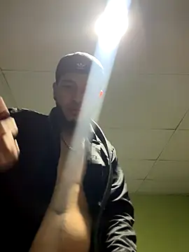 tratosucio online show from 12-02-25, 06:15