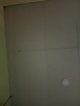 tratosucio online show from 12-23-25, 01:05