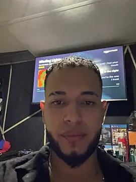 tratosucio online show from 03-19-26, 05:40