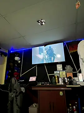 tratosucio online show from 01-08-26, 06:30