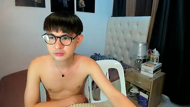 xsianhotcocxx online show from 12-02-25, 06:42