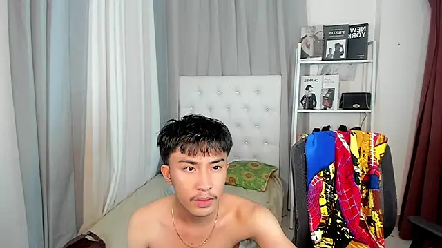 xsianhotcocxx online show from 01-11-26, 04:30