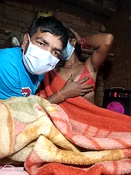 Snapshot of Curvy_Vamikaa chatting on 12-16-25, 09:08 Curvy Vamikaa online show from 12-16-25, 09:08