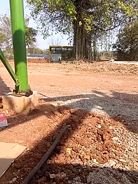 Snapshot of Curvy_Vamikaa chatting on 01-13-26, 06:50 Curvy Vamikaa online show from 01-13-26, 06:50