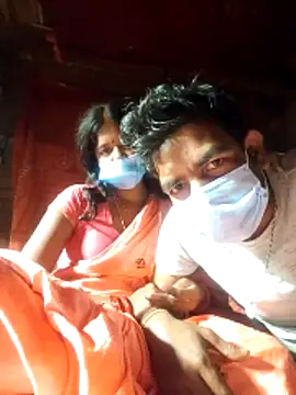 Snapshot of Curvy_Vamikaa chatting on 12-01-25, 08:59 Curvy Vamikaa online show from 12-01-25, 08:59