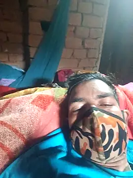 Snapshot of Curvy_Vamikaa chatting on 12-19-25, 07:22 Curvy Vamikaa online show from 12-19-25, 07:22