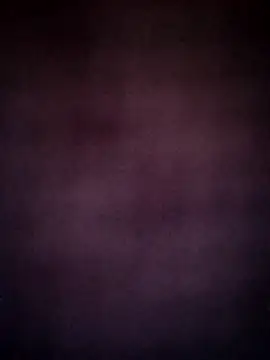 Dr sahab 31 online show from 02-06-26, 05:14